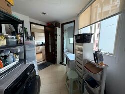 Balmoral 8 (D10), Condominium #602799551